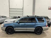 2008 SUBARU FORESTER LL BEAN EDITION *LOW 103K MILES* outback impreza CASCADE MOTORS - Image 3