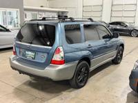 2008 SUBARU FORESTER LL BEAN EDITION *LOW 103K MILES* outback impreza CASCADE MOTORS - Image 7