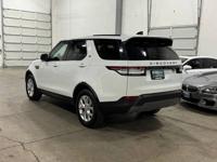 2020 LAND ROVER DISCOVERY SE SPORT AWD x5 x7 q7 q5 ml350 gls pilot CASCADE MOTORS - Image 4