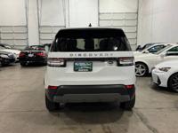 2020 LAND ROVER DISCOVERY SE SPORT AWD x5 x7 q7 q5 ml350 gls pilot CASCADE MOTORS - Image 5