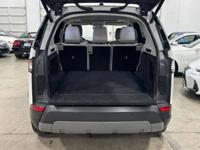 2020 LAND ROVER DISCOVERY SE SPORT AWD x5 x7 q7 q5 ml350 gls pilot CASCADE MOTORS - Image 6