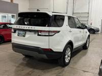 2020 LAND ROVER DISCOVERY SE SPORT AWD x5 x7 q7 q5 ml350 gls pilot CASCADE MOTORS - Image 7