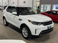 2020 LAND ROVER DISCOVERY SE SPORT AWD x5 x7 q7 q5 ml350 gls pilot CASCADE MOTORS - Image 8