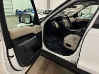 2020 LAND ROVER DISCOVERY SE SPORT AWD x5 x7 q7 q5 ml350 gls pilot CASCADE MOTORS - Image 10