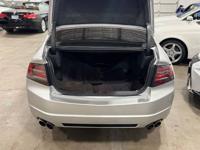 2008 ACURA TL TYPE S * 6 SPEED MANUAL* TIMING BELT DONE! wrx gti si gt CASCADE MOTORS - Image 6