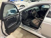 2008 ACURA TL TYPE S * 6 SPEED MANUAL* TIMING BELT DONE! wrx gti si gt CASCADE MOTORS - Image 10