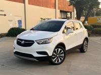2022 BUICK ENCORE PREFERRED San Diego