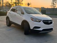 2022 BUICK ENCORE PREFERRED San Diego - Image 3