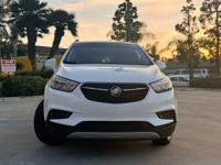 2022 BUICK ENCORE PREFERRED San Diego - Image 4