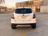 2022 BUICK ENCORE PREFERRED San Diego - Image 7