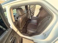 2022 BUICK ENCORE PREFERRED San Diego - Image 8