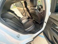 2022 BUICK ENCORE PREFERRED San Diego - Image 9