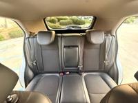 2022 BUICK ENCORE PREFERRED San Diego - Image 10