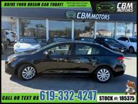 2021 Toyota Corolla LE**EZ FINANCING -LOW DOWN! BAD CREDIT-NO CREDIT-FIRST TIME BUYER-NO PROBLEM! 👌 - Image 8