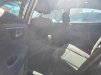 2014 NISSAN ALTIMA S, black metallic beauty, fully loaded, only::: LA MESA - Image 7