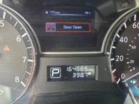 2014 NISSAN ALTIMA S, black metallic beauty, fully loaded, only::: LA MESA - Image 10