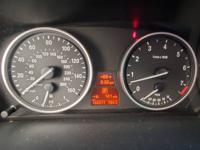 2009 BMW 535i, beautiful factory white,leather, LOADED bargain!!!! LA MESA - Image 8