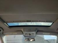 2017 VW JETTA TT, WHITE, B/U Camera, Nav.,COMFORT AND ECONOMY, ONLY::: La Mesa - Image 9