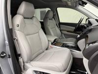 2020 Acura MDX AWD All Wheel Drive SH- 7-Passenger w/Technology Pkg SU Autos of Chicago - Image 4
