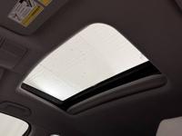 2020 Acura MDX AWD All Wheel Drive SH- 7-Passenger w/Technology Pkg SU Autos of Chicago - Image 10