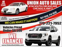 Dodge Durango CHICAGO - Image 2