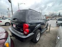Dodge Durango CHICAGO - Image 5