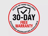 2018 BMW X5 - Financing Available! MISHAWAKA - Image 6