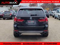 2018 BMW X5 - Financing Available! MISHAWAKA - Image 8