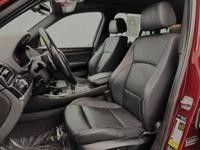 2013 BMW X3 AWD All Wheel Drive x Drive35i Premium SUV Autos of Chicago - Image 8