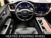 2023 Volvo XC60 AWD All Wheel Drive XC 60 Electric Plus Bright Theme S Est. payment OAC† - Image 3