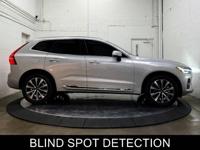 2023 Volvo XC60 AWD All Wheel Drive XC 60 Electric Plus Bright Theme S Est. payment OAC† - Image 10