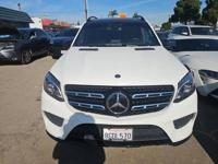 2019 Mercedes-Benz GLS AWD All Wheel Drive S550 GLS550 S-Class GLS-Cla Est. payment OAC† - Image 3