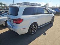 2019 Mercedes-Benz GLS AWD All Wheel Drive S550 GLS550 S-Class GLS-Cla Est. payment OAC† - Image 7