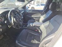 2019 Mercedes-Benz GLS AWD All Wheel Drive S550 GLS550 S-Class GLS-Cla Est. payment OAC† - Image 8