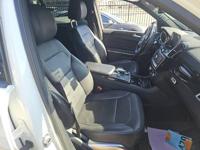 2019 Mercedes-Benz GLS AWD All Wheel Drive S550 GLS550 S-Class GLS-Cla Est. payment OAC† - Image 9