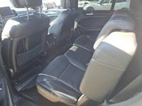 2019 Mercedes-Benz GLS AWD All Wheel Drive S550 GLS550 S-Class GLS-Cla Est. payment OAC† - Image 10