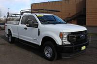 2022 Ford F-250 Super Duty XL Lancaster Dr Se Salem OR 97317 - Image 2
