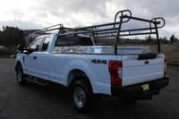 2022 Ford F-250 Super Duty XL Lancaster Dr Se Salem OR 97317 - Image 4
