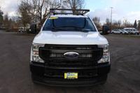 2022 Ford F-250 Super Duty XL Lancaster Dr Se Salem OR 97317 - Image 7