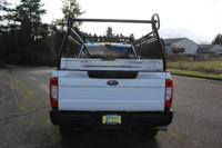 2022 Ford F-250 Super Duty XL Lancaster Dr Se Salem OR 97317 - Image 9