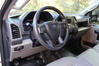 2022 Ford F-250 Super Duty XL Lancaster Dr Se Salem OR 97317 - Image 10