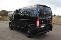 2021 RAM Pro Master 2500 Lancaster Dr Se Salem OR 97317 - Image 4