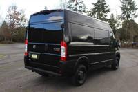 2021 RAM Pro Master 2500 Lancaster Dr Se Salem OR 97317 - Image 5