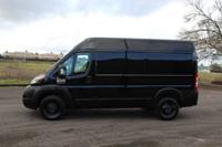 2021 RAM Pro Master 2500 Lancaster Dr Se Salem OR 97317 - Image 8