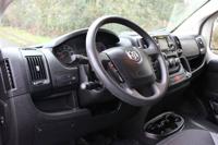 2021 RAM Pro Master 2500 Lancaster Dr Se Salem OR 97317 - Image 10