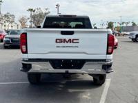 2021 GMC Sierra 2500HD Crew Cab 4WD -- 76K Miles! Mesa Motors4️⃣8️⃣0️⃣7️⃣0️⃣7️⃣9️⃣8️⃣6️⃣4️⃣ - Image 5