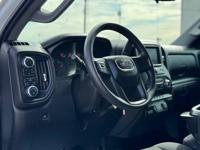 2021 GMC Sierra 2500HD Crew Cab 4WD -- 76K Miles! Mesa Motors4️⃣8️⃣0️⃣7️⃣0️⃣7️⃣9️⃣8️⃣6️⃣4️⃣ - Image 9