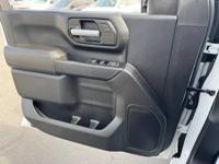 2021 GMC Sierra 2500HD Crew Cab 4WD -- 76K Miles! Mesa Motors4️⃣8️⃣0️⃣7️⃣0️⃣7️⃣9️⃣8️⃣6️⃣4️⃣ - Image 10