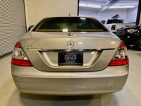 2007 Mercedes-Benz S550 LWB Luxury Sedan in Cubanite Silver Low Miles Scottsdale - Image 6