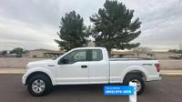2019 Ford F150 Super Cab XL Pickup 4D 6 1/2 ft - Call/Text 602-975-2919 + Right Auto and Truck Sales - DELIVERS TODAY! *OAC* - Image 2